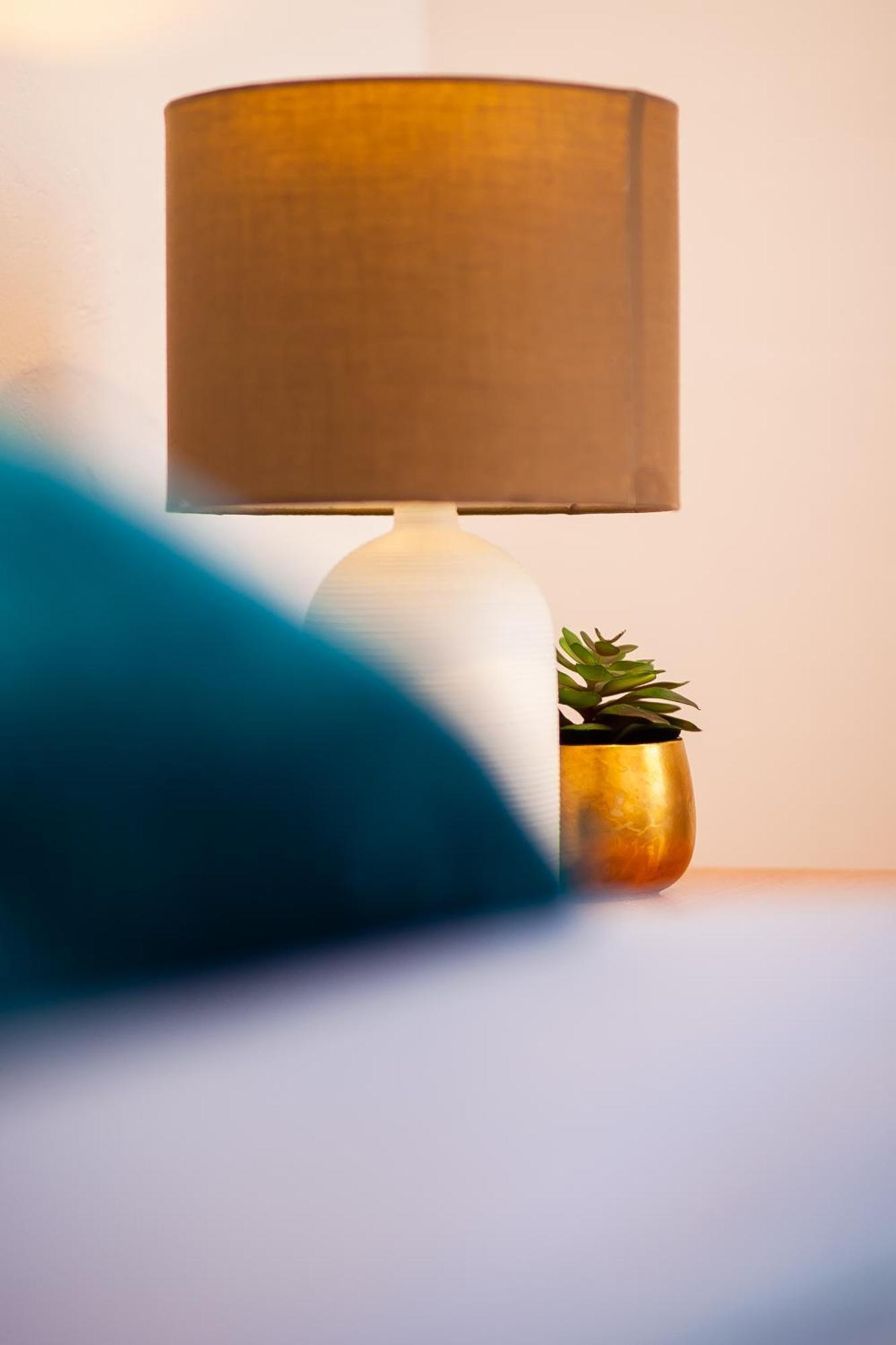 Whitland Apartment Liverpool Luaran gambar